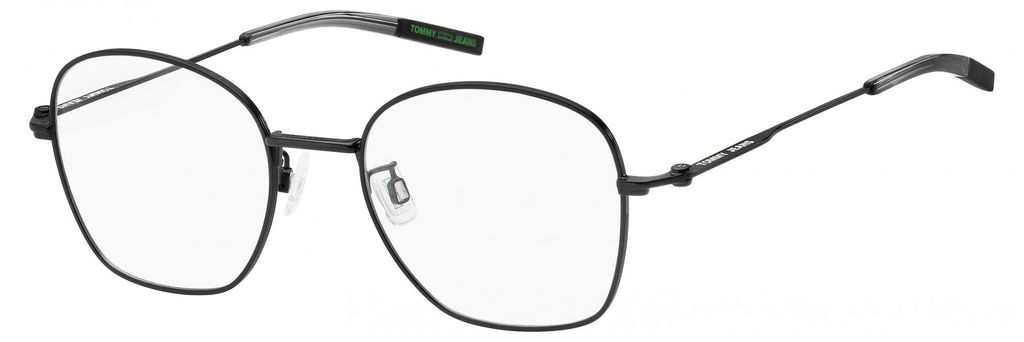 Tommy Hilfiger Sonnenbrille TJ 0072/F 003 53 21 145
