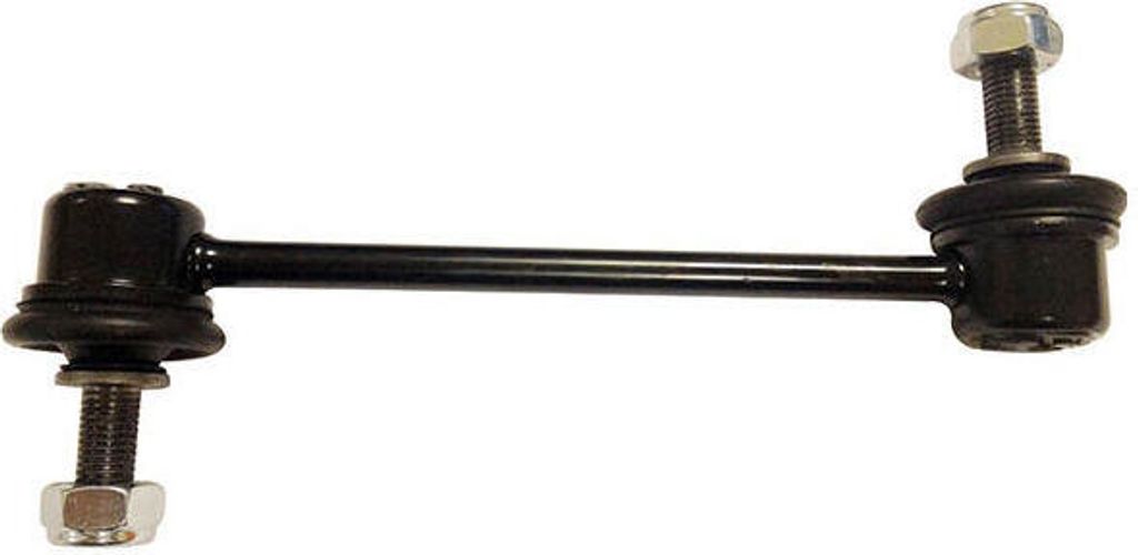 VAICO Stange/Strebe, Stabilisator Original VAICO Qualität
