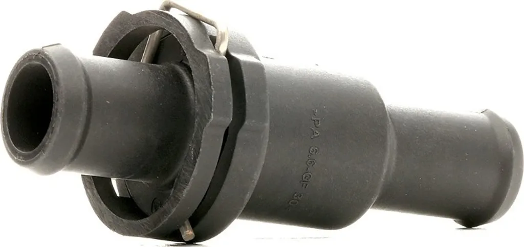 Thermostat STARK SKTC-0560096 compatible OE 1K0121113A pour Golf et Passat