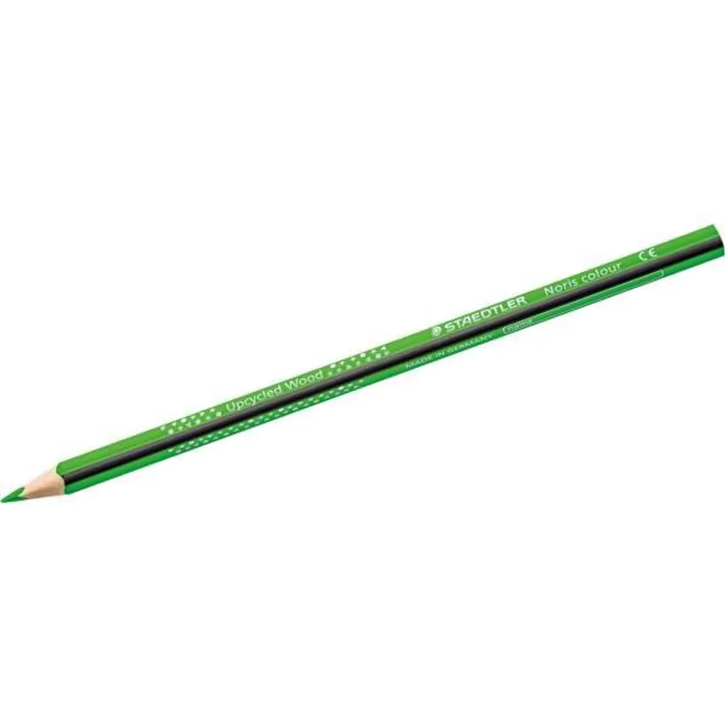 Matita colorata Noris® colore - 1