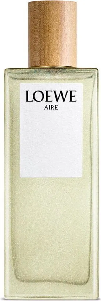 Loewe Aire Eau De Toilette 50ml Spray - Profumo Donna Originale Prezzo - 6