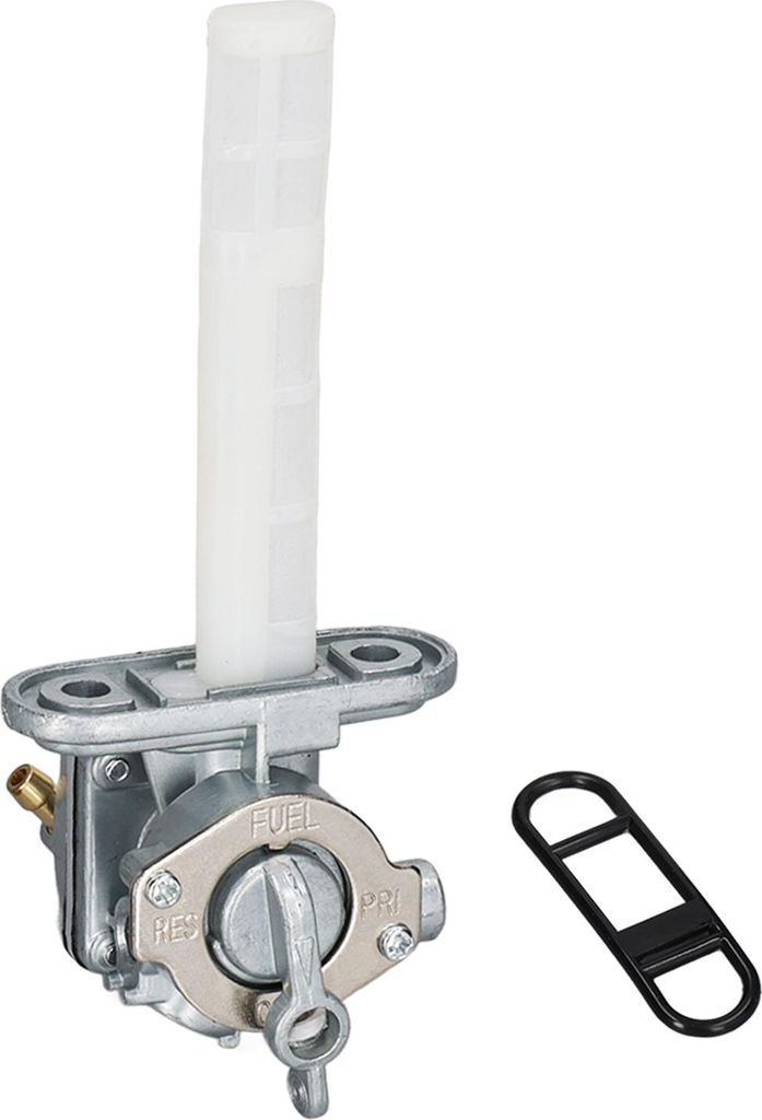 Spínač palivového ventilu 44300 34470 Náhrada pro Suzuki Obrázek produktu 