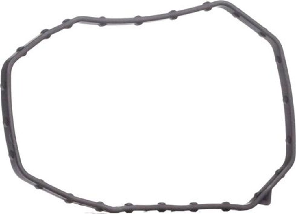 BOSCH Dichtung Teilenummer 1 461 015 303 ohne Halterahmen