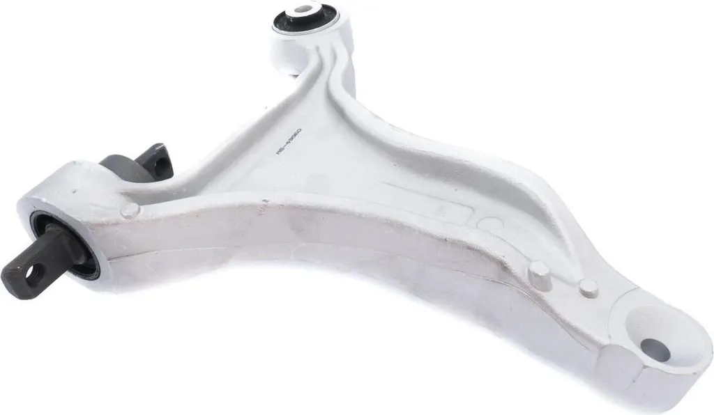 Triangle de suspension inférieur gauche pour Volvo XC70 I Cross Country