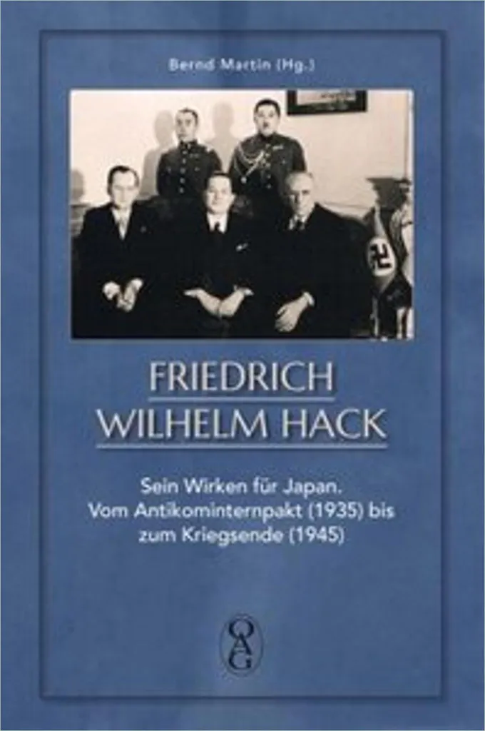 Friedrich Wilhelm Hack : l'Art de la Lutherie Traditionnelle Allemande