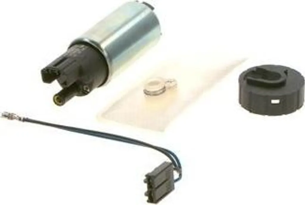 Unité d'Alimentation Carburant pour Toyota Yaris Essence 1.0 1.3 99-05