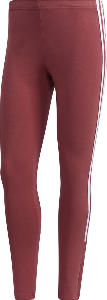 Adidas Hosen W New A 78 Tight, GD9037, Größe: 164