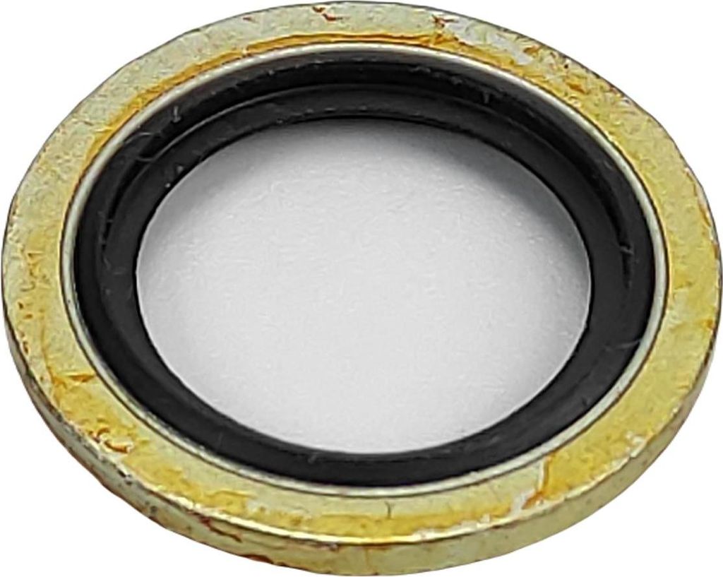 3/4' Dichtring