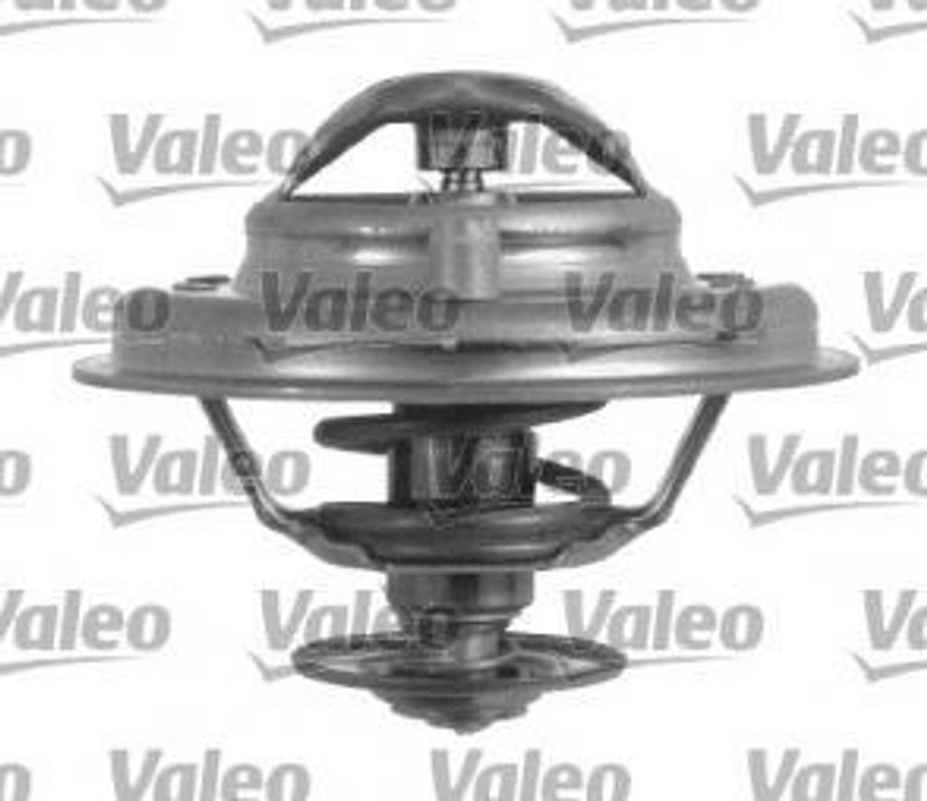 Valeo Thermostat, Kühlmittel 820064