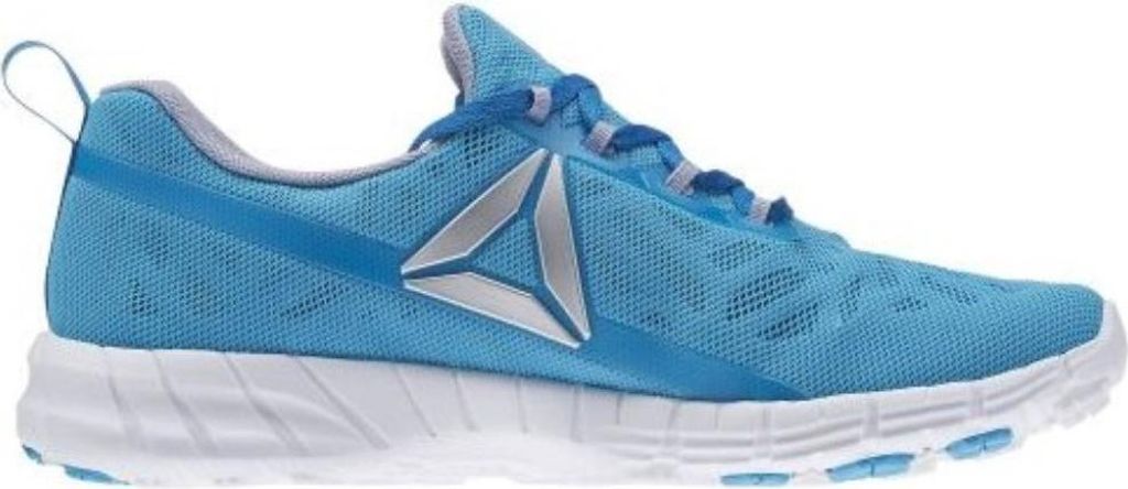 Reebok Schuhe Zpump Fusion, AR0095