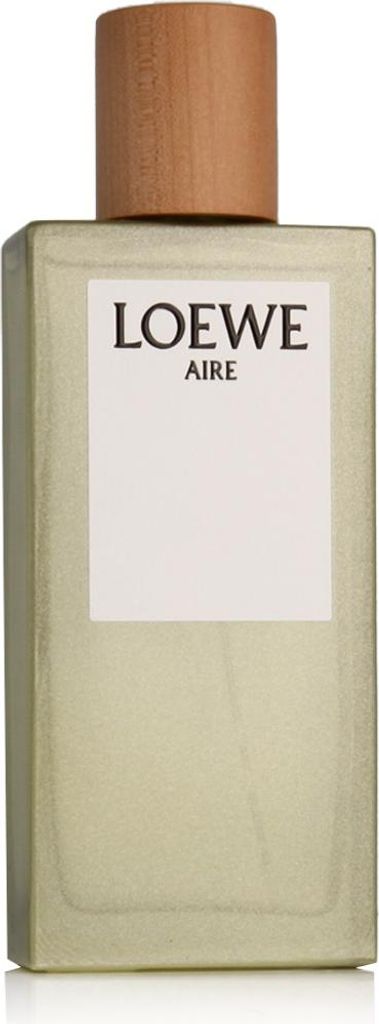 Damenparfüm Aire Loewe EDT 100 ml