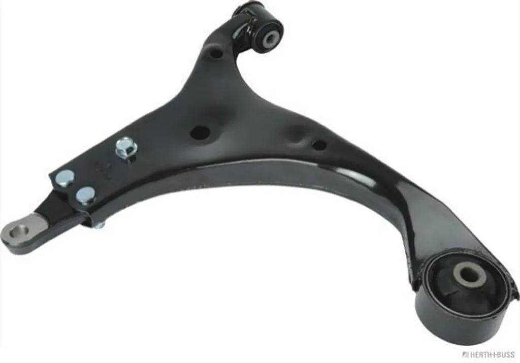 Triangle de suspension renforcé J4910323 Herth+Buss pour Hyundai/KIA