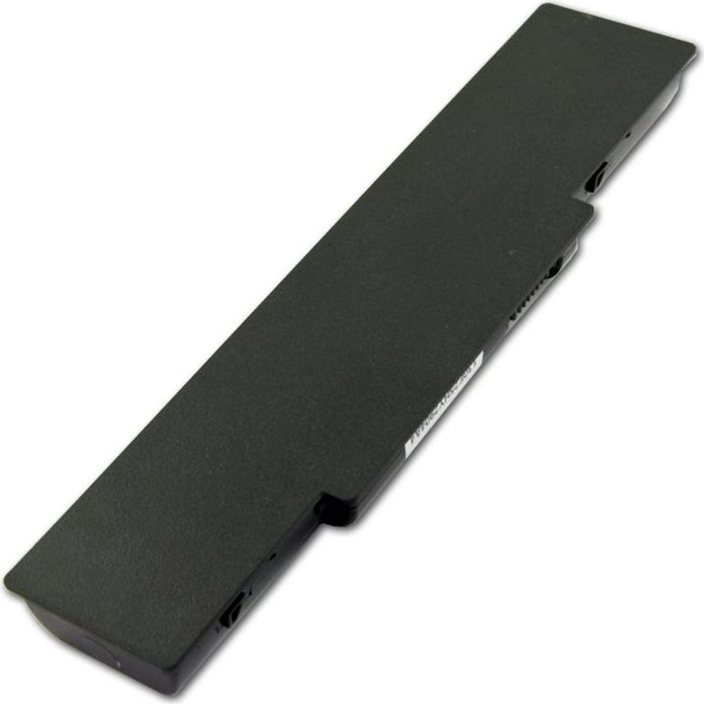 Akku passend für GATEWAY NV5615U, NV5614U, NV5610U, NV5606U, NV5602U, NV58