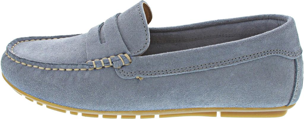 Marc O’Polo 60314623101325843 (42/high sky) Produktbild 