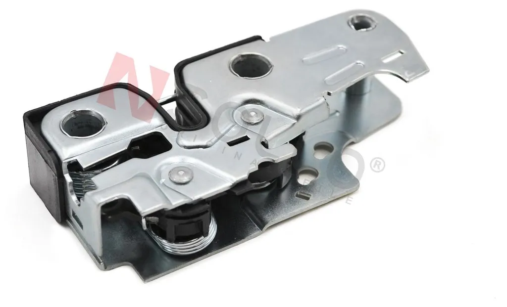 Mécanisme de Fermeture de Capot Moteur pour Passat B7 et Passat CC B6