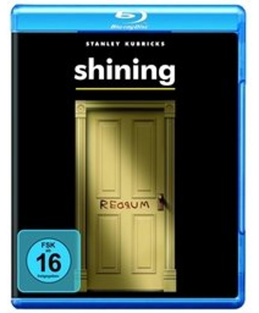 Star Selection - Shining Obrázok produktu 