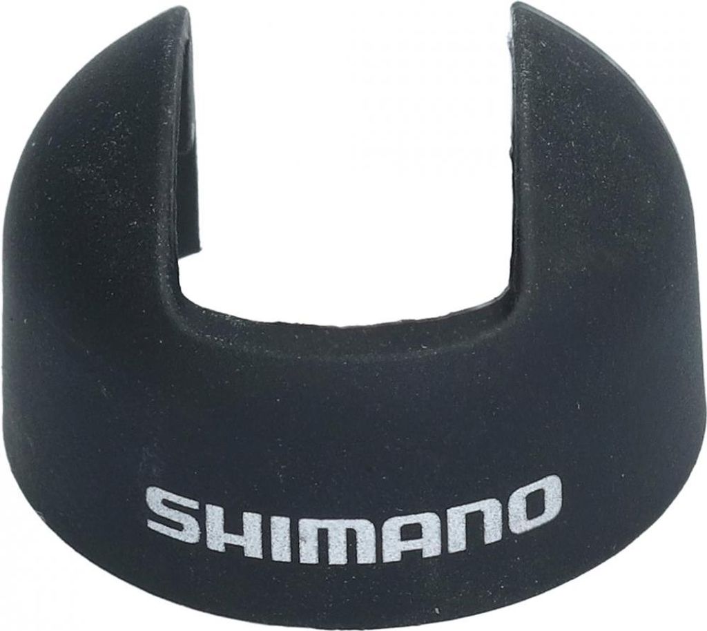 SHIMANO Abdeckung SW-R9160 - Schutzkappe für Di2 Produktbild 