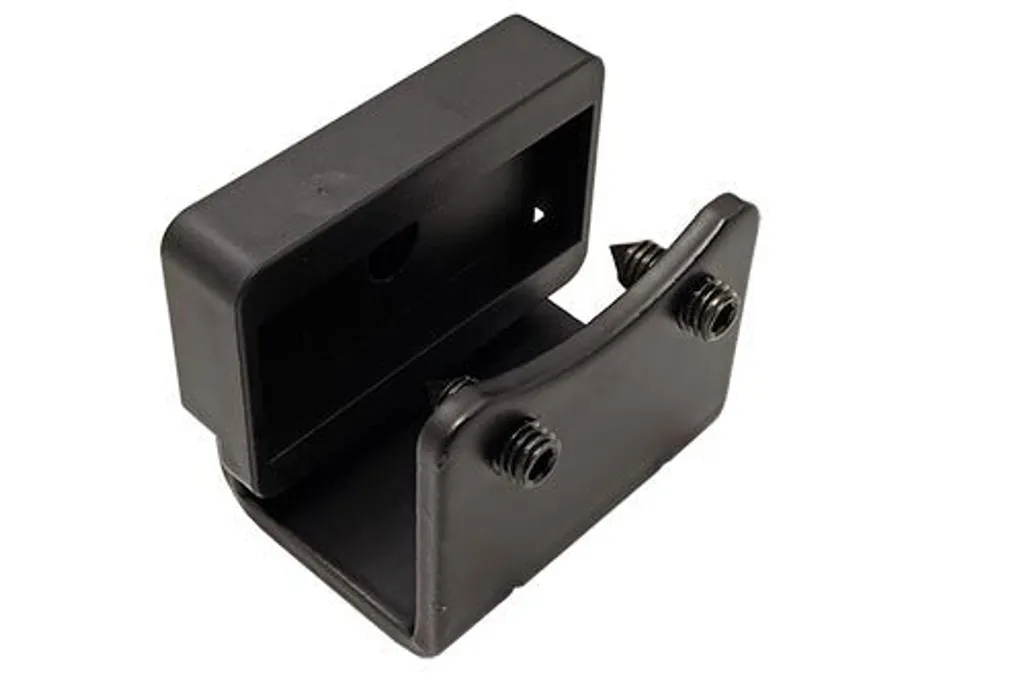 Support de table pour écran plat idéal pour le télétravail - 13