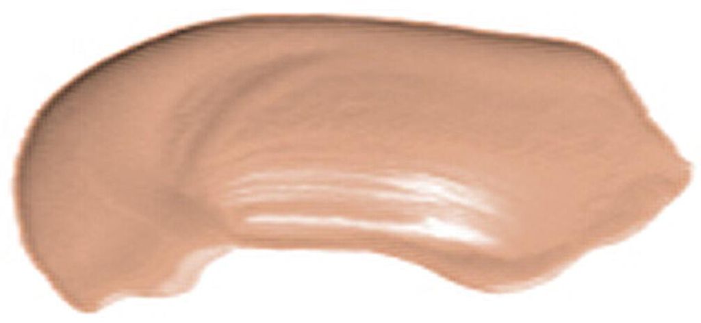 Clinique Superbalanced Makeup Smoothing Foundation 01 Immagine del prodotto 
