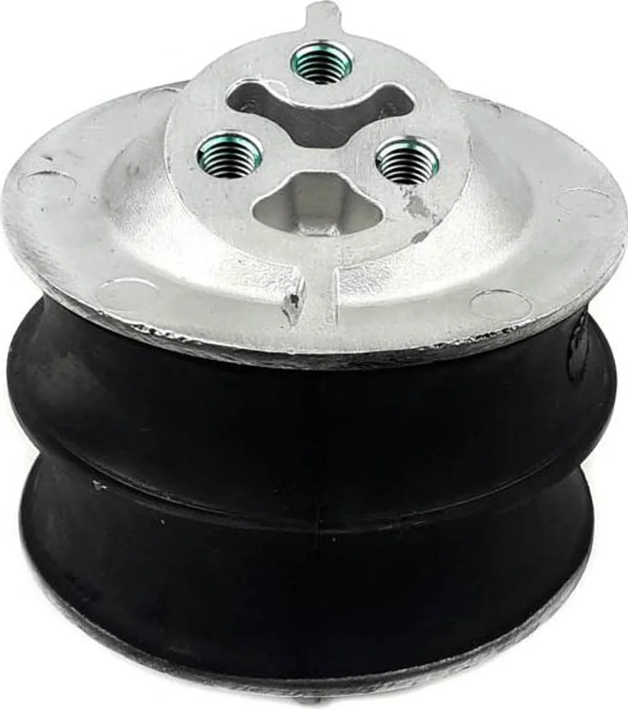 Support moteur 1423011 pour Scania série F K N et Volvo Poids Lourds