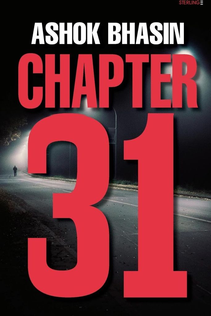Chapter 31