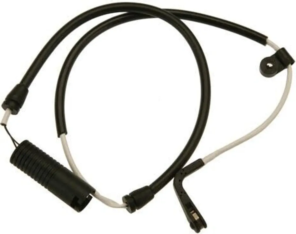 Contact d'Avertissement Freinage TRW GIC179 pour Roadster BMW Z8