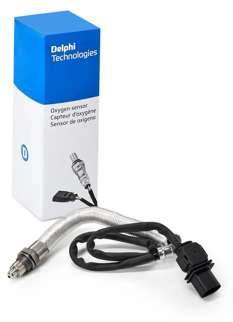 Sonde Lambda BMW X1 Série 1 2 : Réduire la Consommation 1.5 2.0 14-