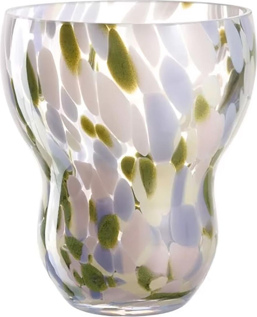 Vase 15 cm Vivace