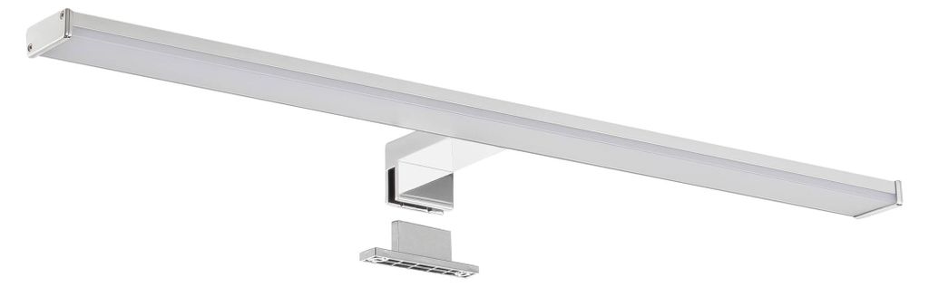 LED Spiegelleuchte 12W 60cm
