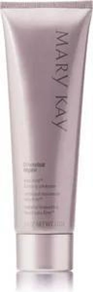 Mary Kay TimeWise Repair Volu-Firm Foaming Cleanser 127g