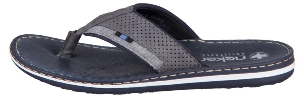 Rieker scarpe 2108442 Immagine del prodotto 