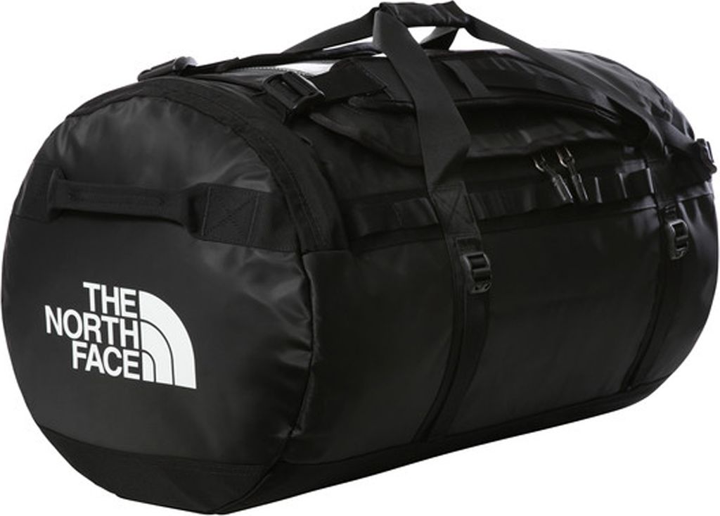 The North Face Base Camp Duffle Large (95L) Produktbild 