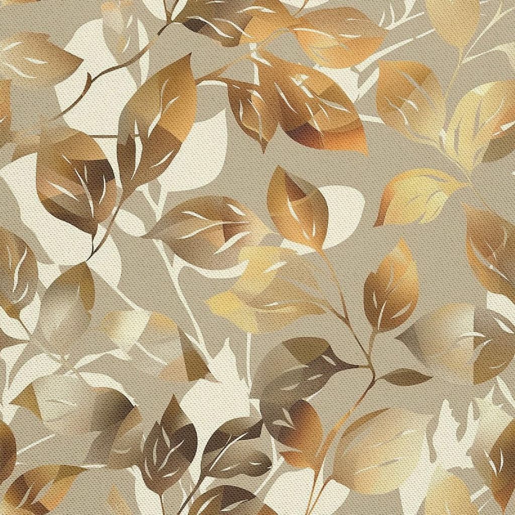 OUTDOOR DEKOSTOFFE OXFORD - Motiv Femini | DX10279