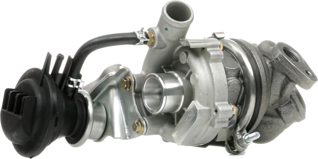 Turbolader STARK SKCT-1190127 für SMART CITY-COUPE (450)