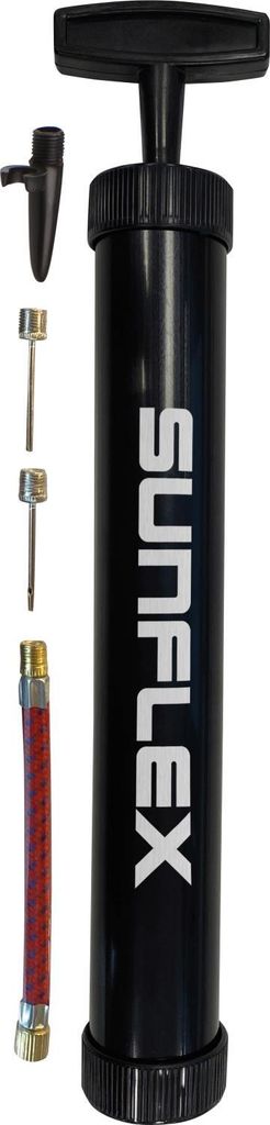 sunflex Ballpumpe Air Image du produit 