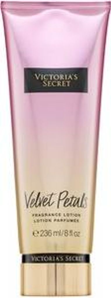 Victoria's Secret Velvet Petals Lait corporel pour femme Image du produit 