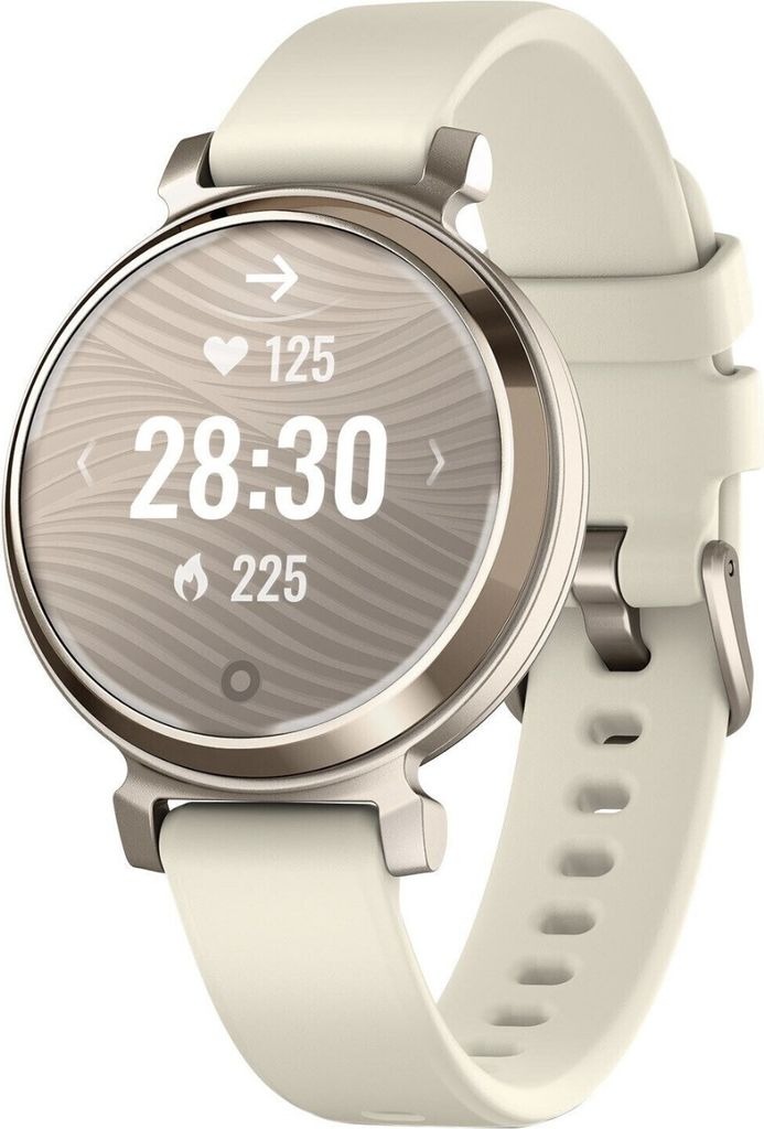 Športové hodinky Garmin Lily 2 Obrázok produktu 1