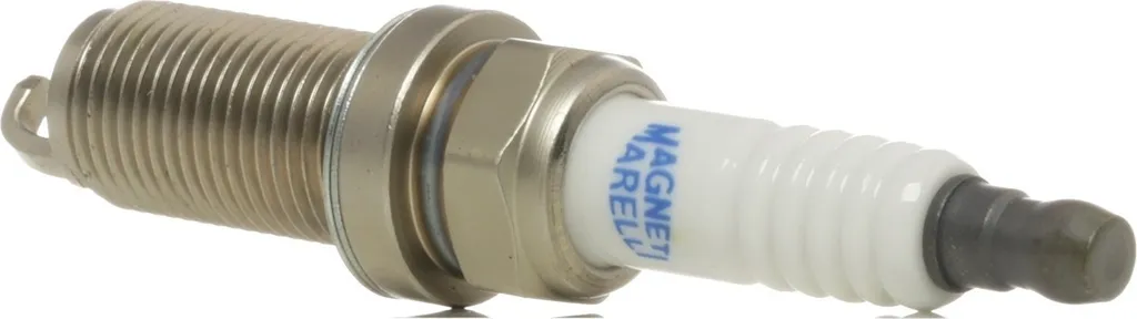 Magneti Marelli 062711000052: Candela Iridio per Lexus LS e GS