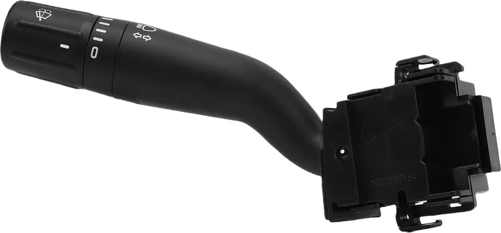 Leva Multifunzione BC3Z13K359BA SW6874 per Ford Super Duty 2011-13