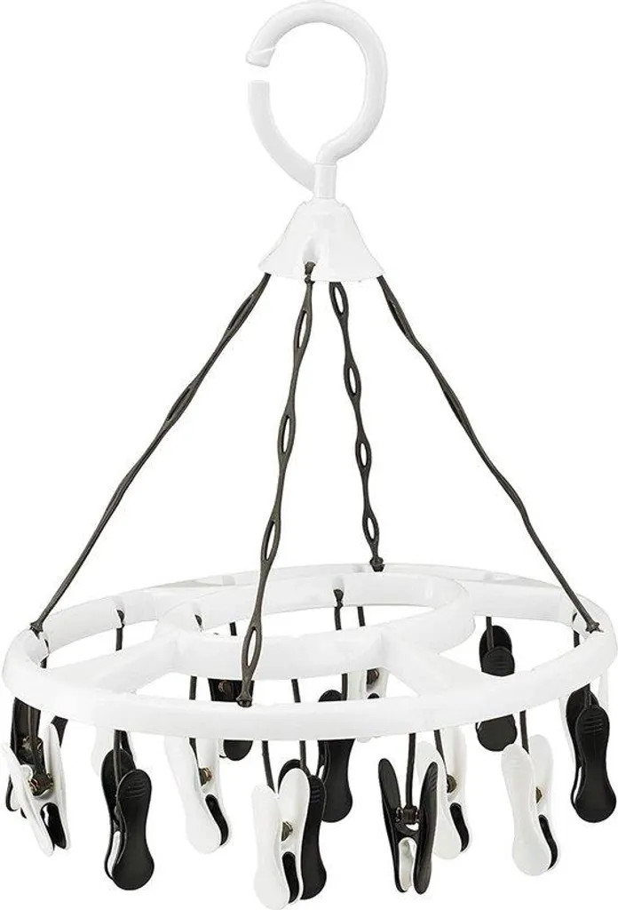 Housse de protection pour coussin robuste - Finition luxe modèle A1