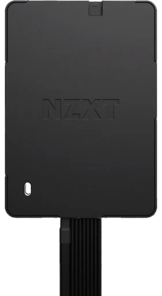 Optimisation du Refroidissement PC avec le Hub NZXT RGB & Fan Controller - 2