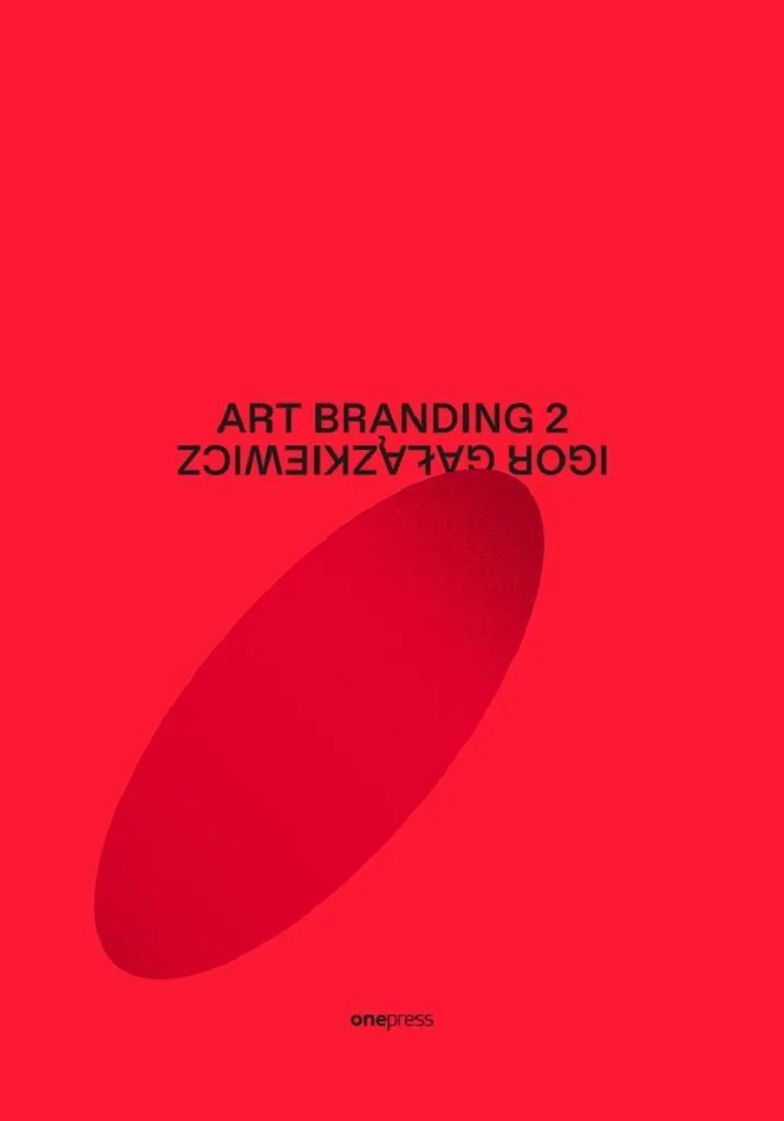 Art Branding 2 : Harmonisez enfin votre image de marque sans graphiste