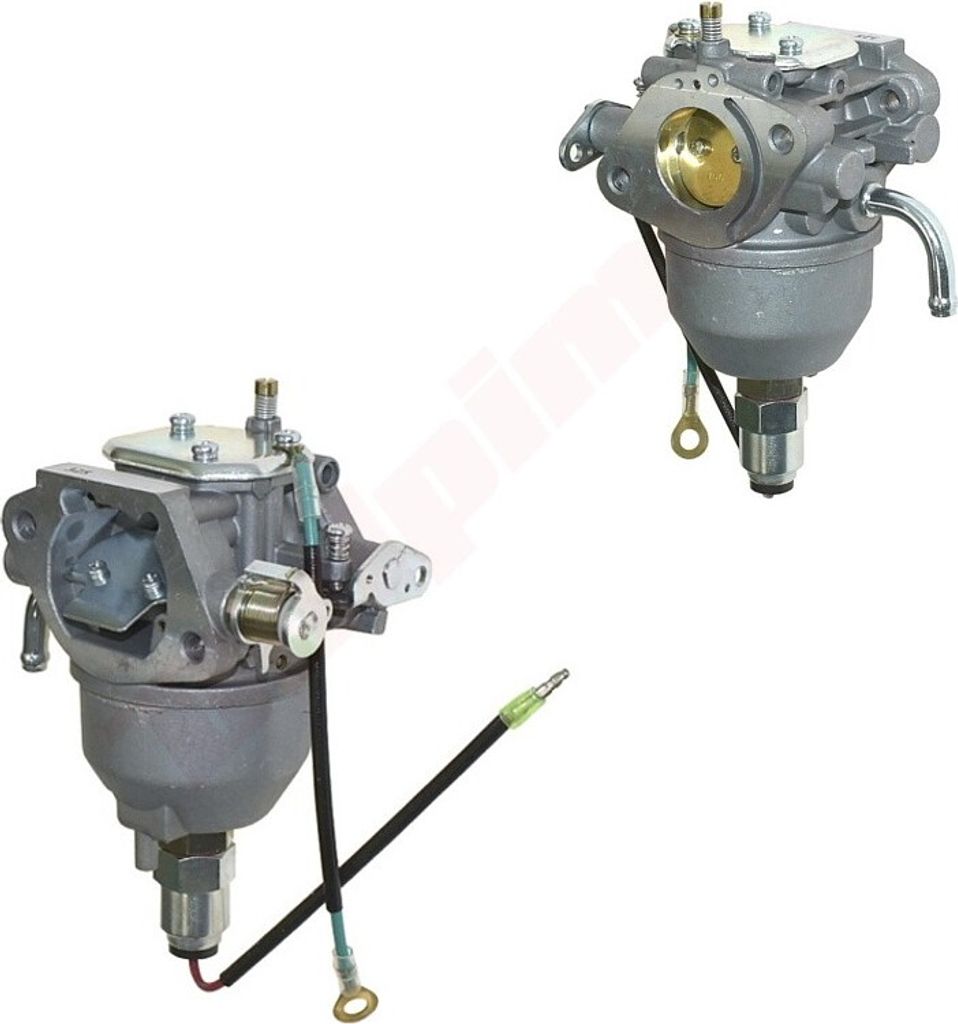 Vergaser Für Kohler Cv 18S , Cv 20S , Cv 22S , Cv725 ( 24 053 08-S , 24 053 50-S , 24 853 19-S )