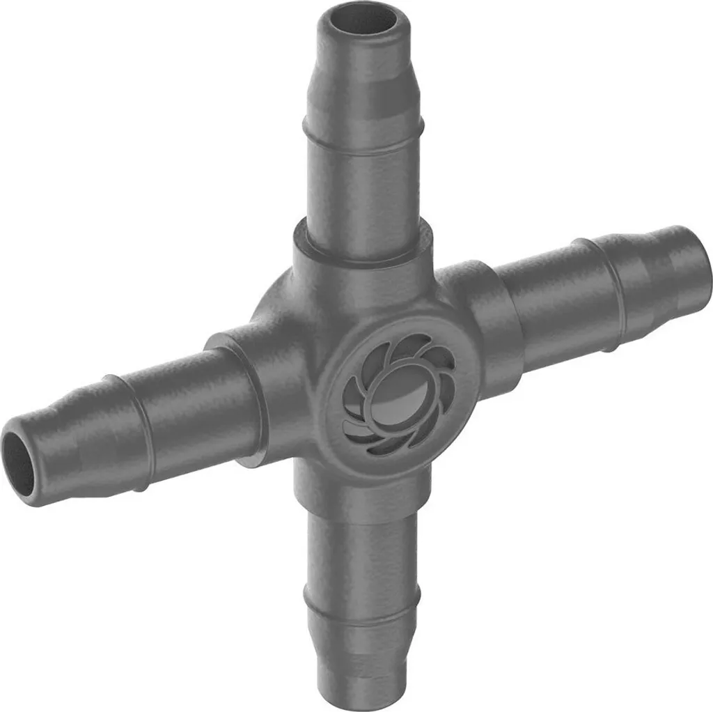 Mine per Portamine 4,6 mm - Flessibili e Antirottura - 20 Pezzi