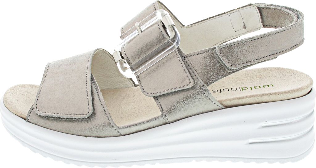 Waldläufer H-Dina 795006-131-070 (6/stein) Produktbild 