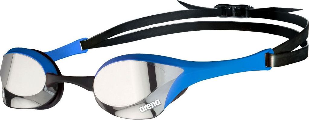 Arena COBRA ULTRA SWIPE MIRROR Lunettes de soleil Image du produit 