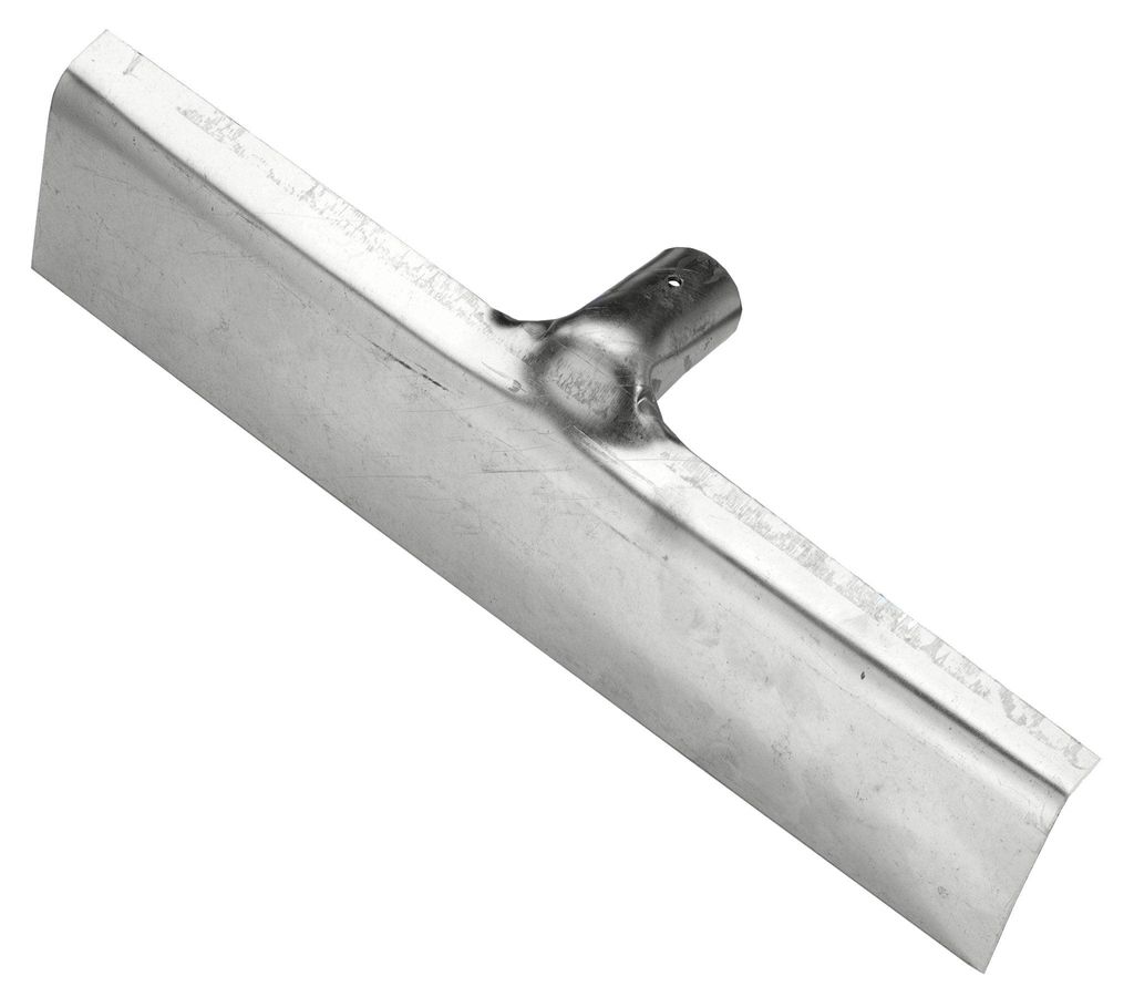 RASPAFANGO 30 cm Obrázek produktu 