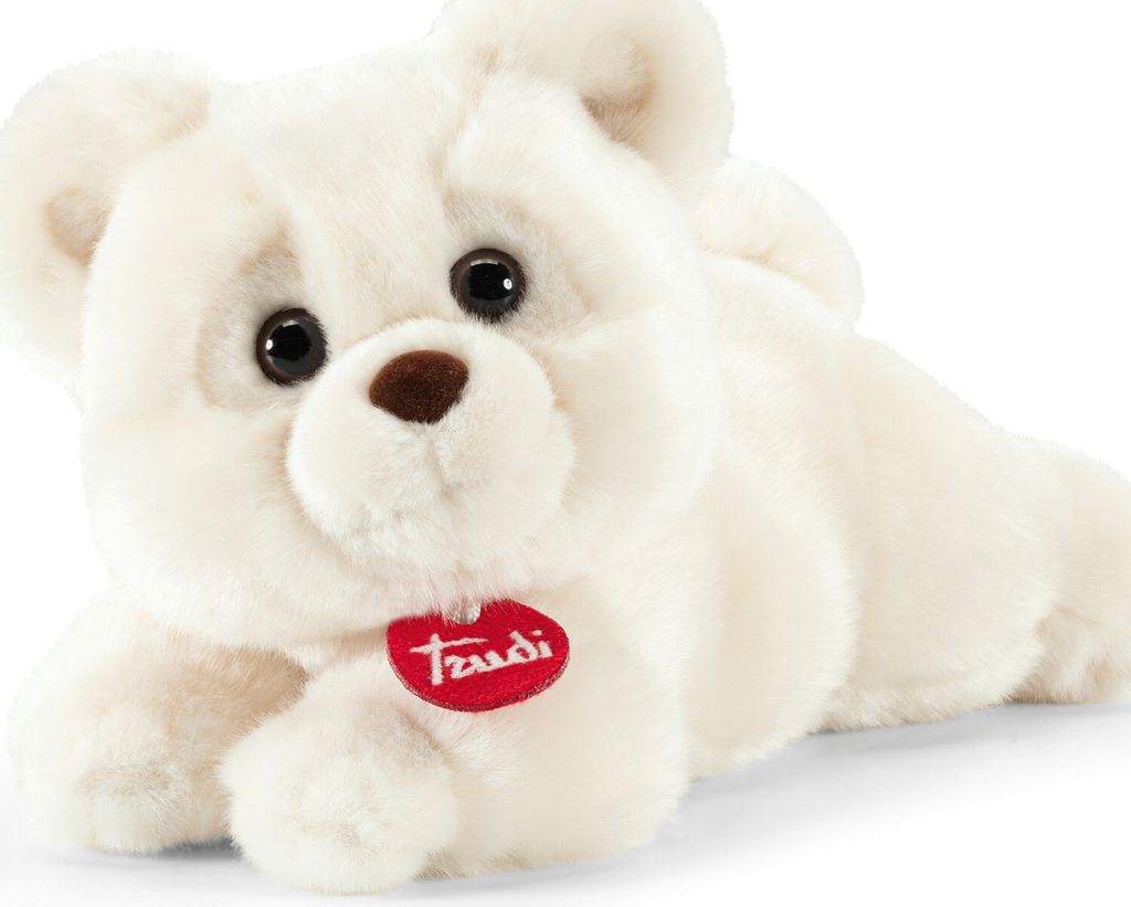 Trudi 25630 Kinderspielzeugfigur Produktbild 