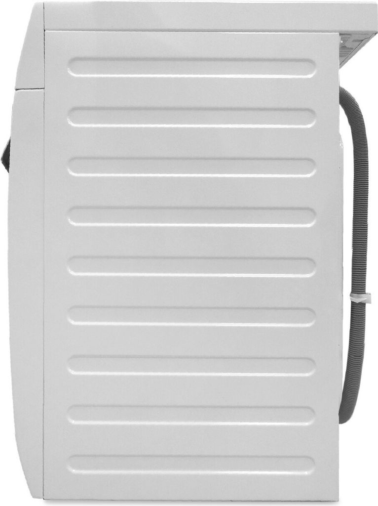 AEG - L9WEF80690 - Waschtrockner mit Wärmepumpe - SensiDry Produktbild 11