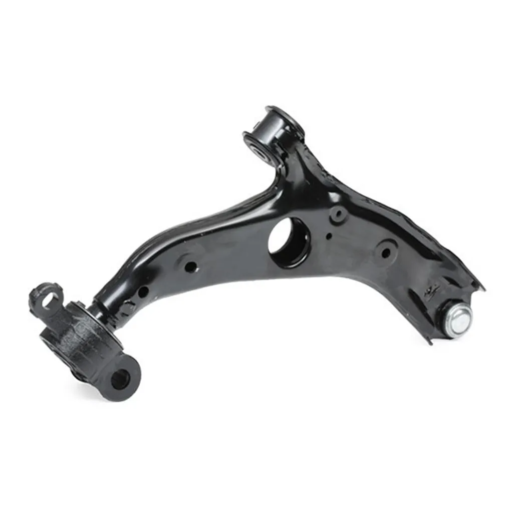 Supprimer les Claquements Mazda CX-5 avec ce Bras de Suspension Avant